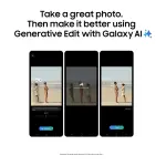 Samsung Galaxy Z Fold 6 - View 40