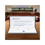 Samsung Galaxy Z Fold 6 - View 6