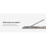 Samsung Galaxy S24 Ultra - Image 20