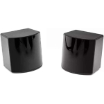 Valve Index VR Full Kit - Image 5