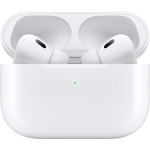 Apple AirPods Pro (2nd Generation) Wireless Earbuds - Image 3