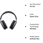 Apple AirPods Max - Image 2