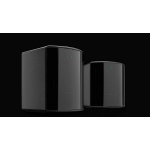 Valve Index VR Full Kit - Image 6