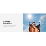 Samsung Galaxy S24 - Image 15