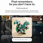 Google Pixel 9 Pro XL - View 4