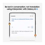 Samsung Galaxy Z Fold 6 - View 41