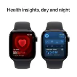 Apple Watch Series 10 - Aluminum - View 4