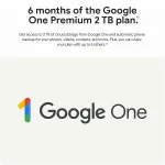 Google Pixel 9 - View 4