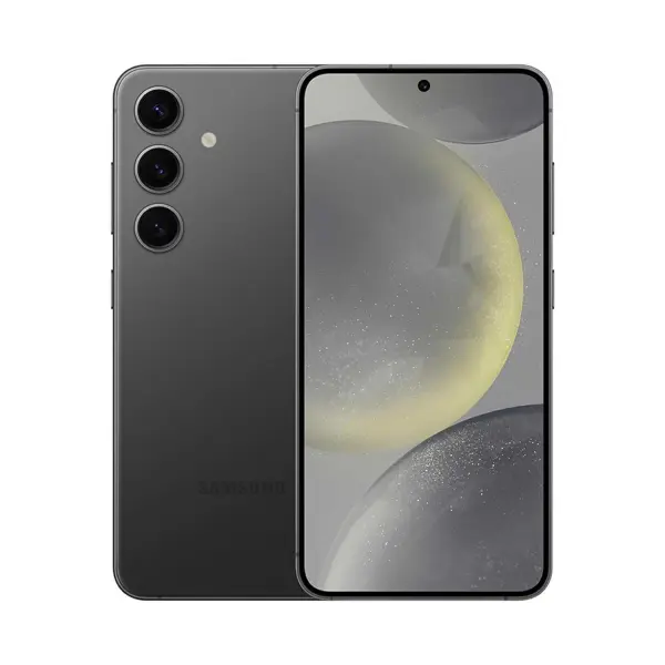 Samsung Galaxy S24 - Front