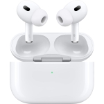 Apple AirPods Pro (2nd Generation) Wireless Earbuds - Image 5