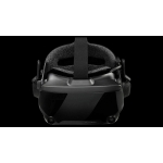 Valve Index VR Full Kit - Image 7