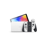 Nintendo Switch – OLED Model - Image 2