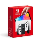 Nintendo Switch – OLED Model - Image 10