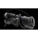 Valve Index VR Full Kit - Image 8