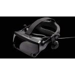 Valve Index VR Full Kit - Image 9