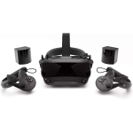 Valve Index VR Full Kit - Image 10