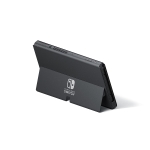 Nintendo Switch – OLED Model - Image 3