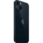 iPhone 14 - Image 10