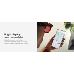 Samsung Galaxy S24 Ultra - Image 17