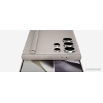 Samsung Galaxy S24 Ultra - Image 12