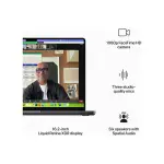 2023 MacBook Pro Laptop M3 Pro chip 16.2-inch Liquid Retina - View 5