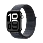 Apple Watch Series 10 - Aluminum - View 7