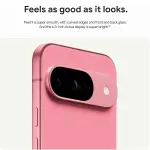 Google Pixel 9 - View 2