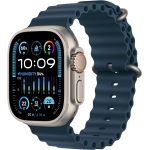 Apple Watch Ultra 2 [GPS + Cellular] - Image 6