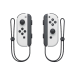 Nintendo Switch – OLED Model - Image 4