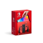 Nintendo Switch – OLED Model - Image 8