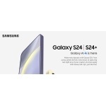 Samsung Galaxy S24 - Image 9