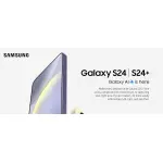 Samsung Galaxy S24 - View 9