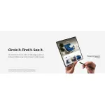 Samsung Galaxy Z Fold 6 - View 22