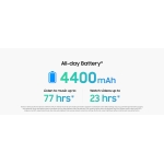 Samsung Galaxy Z Fold 6 - Image 28