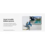 Samsung Galaxy Z Fold 6 - View 21