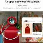 Google Pixel 9 Pro XL - View 6