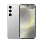 Samsung Galaxy S24 - View 19