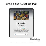 Samsung Galaxy Z Fold 6 - View 17