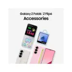 Samsung Galaxy Z Fold 6 - View 8
