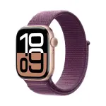 Apple Watch Series 10 - Aluminum - View 9