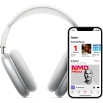 Apple AirPods Max - Image 10