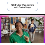 Apple Studio Display 27" 5K Retina Monitor - Image 7