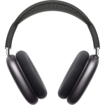 Apple AirPods Max - Image 9