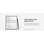 Samsung Galaxy Z Fold 6 - Image 24