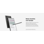 Samsung Galaxy S24 Ultra - Image 15