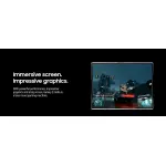 Samsung Galaxy Z Fold 6 - View 27