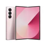 Samsung Galaxy Z Fold 6 - View 50