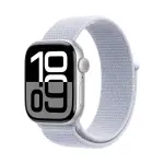 Apple Watch Series 10 - Aluminum - View 10