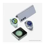 Samsung Galaxy Z Fold 6 - View 43