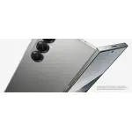 Samsung Galaxy Z Fold 6 - View 20